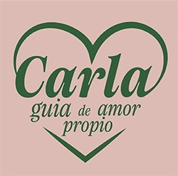Carla Self Love Guide
